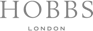 Hobbs